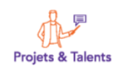 Logo-Projets-&-Talents.png